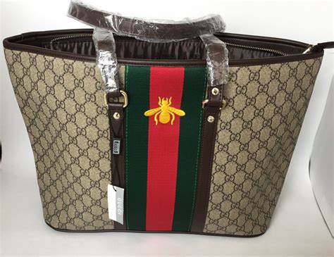 cartera gucci mujer original|bolsas gucci originales.